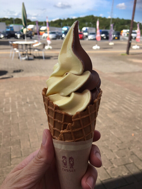 by せいさくん : グラッチェ39 三木店 (GRAZIE39)- 大村/ソフト