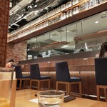 MUJI Diner - 