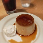 MUJI Diner - 