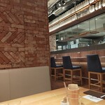 MUJI Diner - 