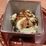 茜坂大沼 - とんでもなく美味しい！！スイーツレビューアーの友達にも食べさせたいヤツ♪