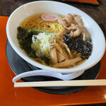つくば製麺31 - 
