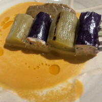 デンクシフロリ - 