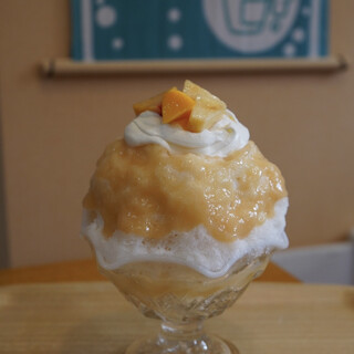 群馬でおすすめのかき氷 持ち帰り をご紹介 食べログ 群馬でおすすめのかき氷 持ち帰り をご紹介 食べログ