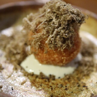 デートにぴったり 円山公園駅でおすすめのグルメ情報をご紹介 食べログ デートにぴったり 円山公園駅でおすすめのグルメ情報をご紹介 食べログ