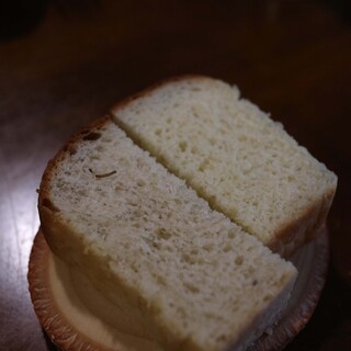 デートにぴったり 円山公園駅でおすすめのグルメ情報をご紹介 食べログ デートにぴったり 円山公園駅でおすすめのグルメ情報をご紹介 食べログ