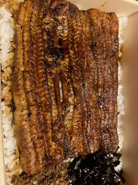 大落古利根川を望む老舗で 旨い鰻に舌鼓 By 高くて旨いは当たり前 高橋屋 杉戸本店 東武動物公園 うなぎ 食べログ