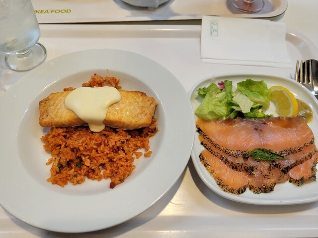 イケアレストラン 福岡新宮 新宮中央 レストラン その他 食べログ イケアレストラン 福岡新宮 新宮中央 レストラン その他 食べログ