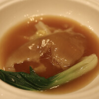 天厨菜館 新宿高島屋タイムズスクエア店 - 