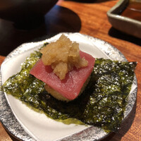 串揚げキッチン だん 梅田店 - 