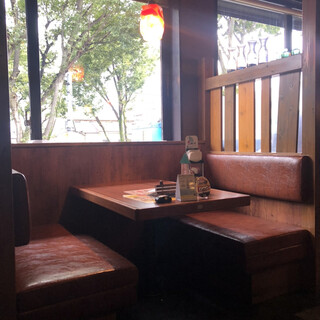 びっくりドンキー_2