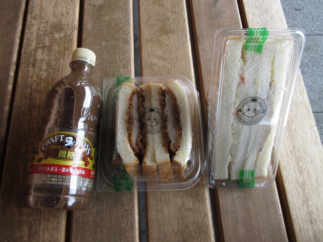 味いち 秋田店 &ndash; 手作り惣菜とデリで楽しむランチ