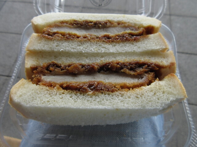 味いち - 秋田（惣菜・デリ）の写真