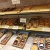 ぱんぷる むうす イオンモールKYOTO店