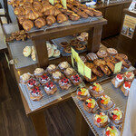 子供可 洲本市でランチに使えるお店 ランキング 食べログ 子供可 洲本市でランチに使えるお店 ランキング 食べログ