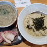 麺屋 さくら井 - 