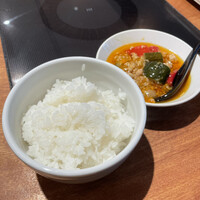 しゃぶしゃぶ KINTAN 代官山本店 - 