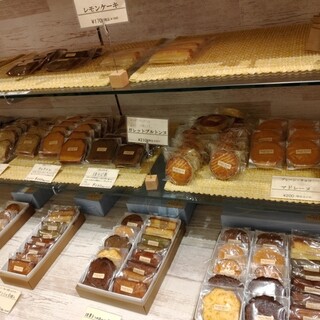 ぱんぷる むうす_0