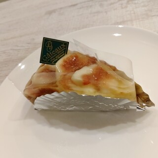 ぱんぷる むうす_1