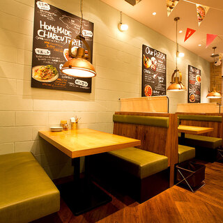 グリルハーベスター_2