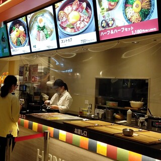 新静岡セノバ内でおすすめの美味しいレストランをご紹介 食べログ 新静岡セノバ内でおすすめの美味しいレストランをご紹介 食べログ