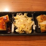 豚まに - 