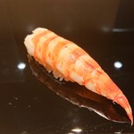 Sushi Nishimura - 