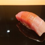 Sushi Nishimura - 