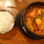 豚まに - 