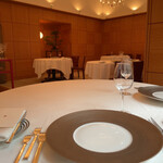 Restaurant Kochu Ten - 