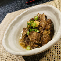 弥勒 - 