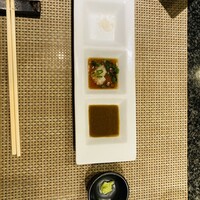 弥勒 - 