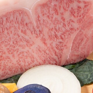 神戸元町でランチに使えるステーキ ランキング 食べログ 神戸元町でランチに使えるステーキ ランキング 食べログ