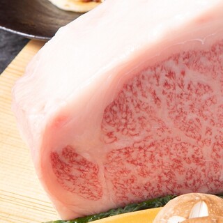 神戸元町でランチに使えるステーキ ランキング 食べログ 神戸元町でランチに使えるステーキ ランキング 食べログ