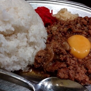 お一人様ok 立川駅でランチに使えるお店 ランキング 食べログ お一人様ok 立川駅でランチに使えるお店 ランキング 食べログ