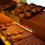 ベーカリー燈 - 