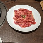 焼肉天龍 - 