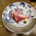 片折 - 初代須田菁華