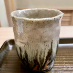 片折 - 藤ノ木土平・唐津