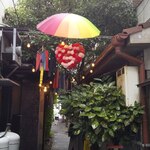 ベーカリー燈 - この日も行きました！