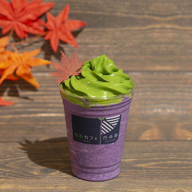 料理メニュー 西条園抹茶カフェ 大名古屋ビルヂング店 名鉄名古屋 カフェ 食べログ 料理メニュー 西条園抹茶カフェ 大名古屋ビルヂング店 名鉄名古屋 カフェ 食べログ