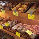 ベーカリー燈 - 