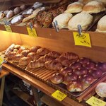 ベーカリー燈 - 