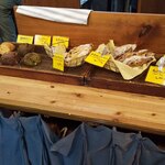 ベーカリー燈 - 