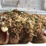 じゃんぼ總本店 - 