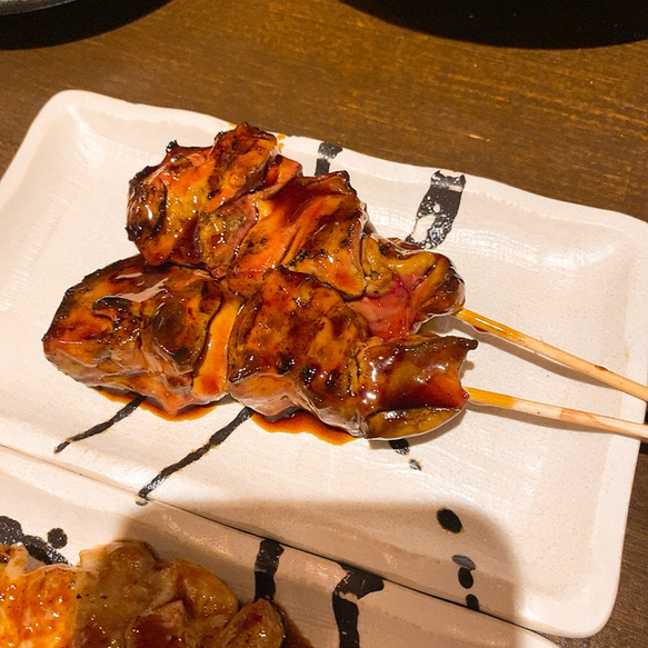 Tori Ittetsu Kitahama Ten photo 3