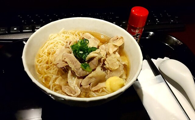 快活club 南行徳店 カチカツクラブ 南行徳 カフェ 喫茶 その他 食べログ 快活club 南行徳店 カチカツクラブ 南行徳 カフェ 喫茶 その他 食べログ
