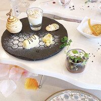 リストランテ・ベニーレベニーレ - 