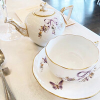 リストランテ・ベニーレベニーレ - 