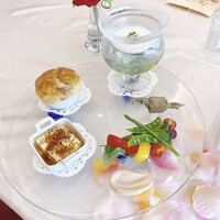 リストランテ・ベニーレベニーレ - 